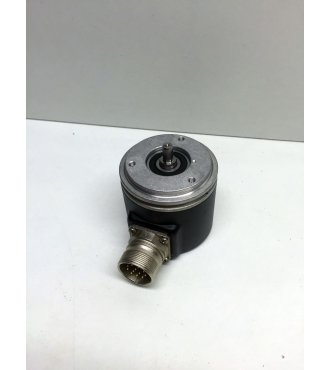 Codeur HEIDENHAIN ROD 426 1250 27S12-03