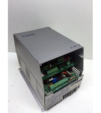 LENZE 762-E-2-b converter