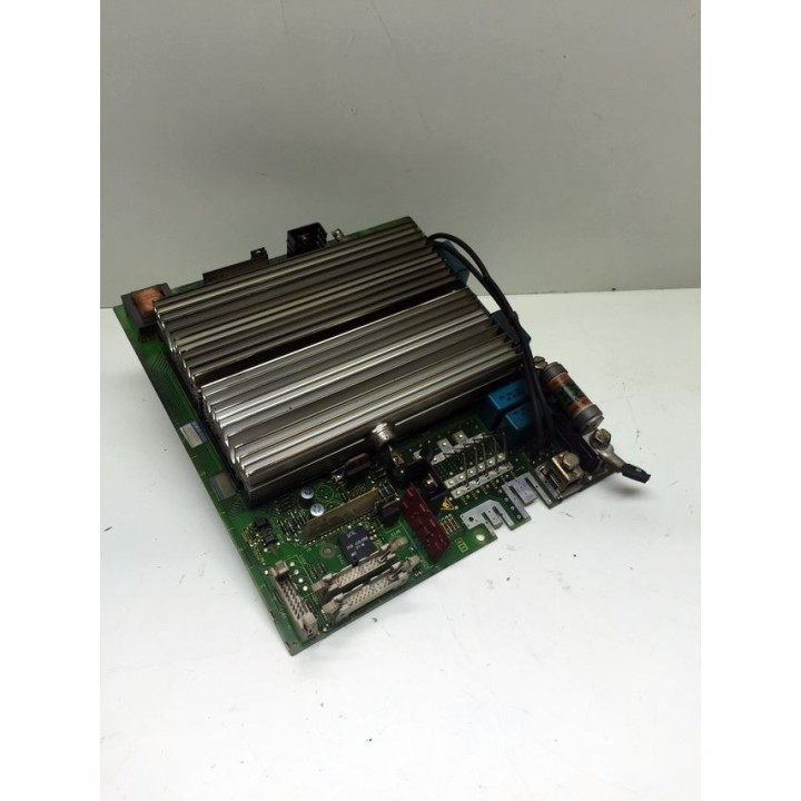 Carte de puissance SIEMENS 6SC6190-0FB00