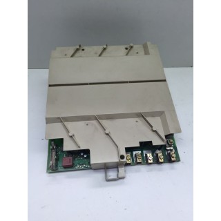SIEMENS 6SC6120-0FE01 power board