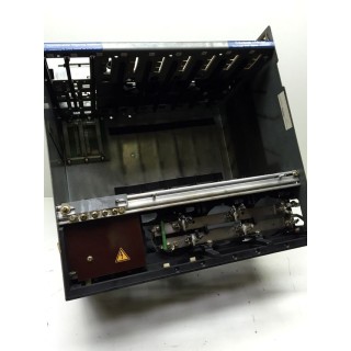 Rack SIEMENS SIMODRIVE 6SC6101-5B-Z