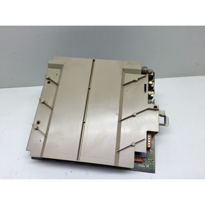Carte SIEMENS 6SC6100-0AB00