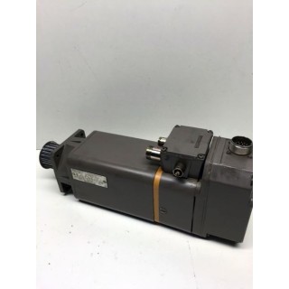 Moteur SIEMENS 1FT5064-0AG01-2-Z