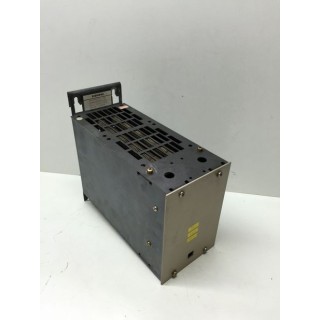 SIEMENS 462 000.7033.00