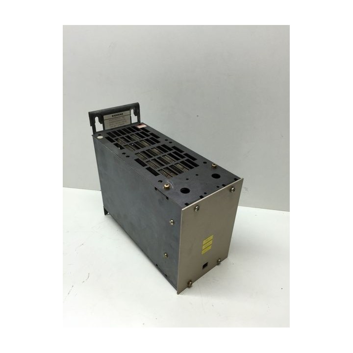 Résistance SIEMENS 462 000.7033.00