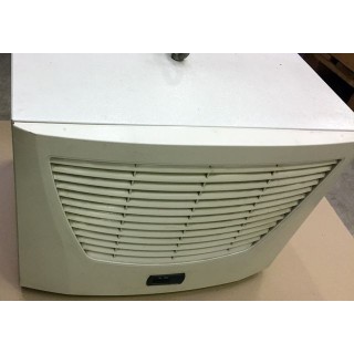 Climatisation RITTAL SK 3384100 230V