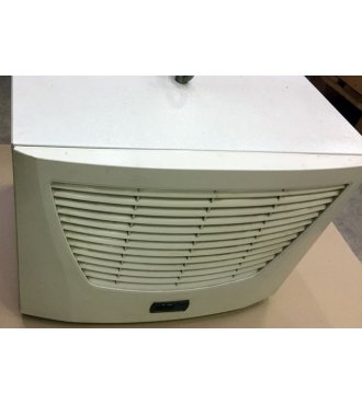 Climatisation RITTAL SK 3384100 230V