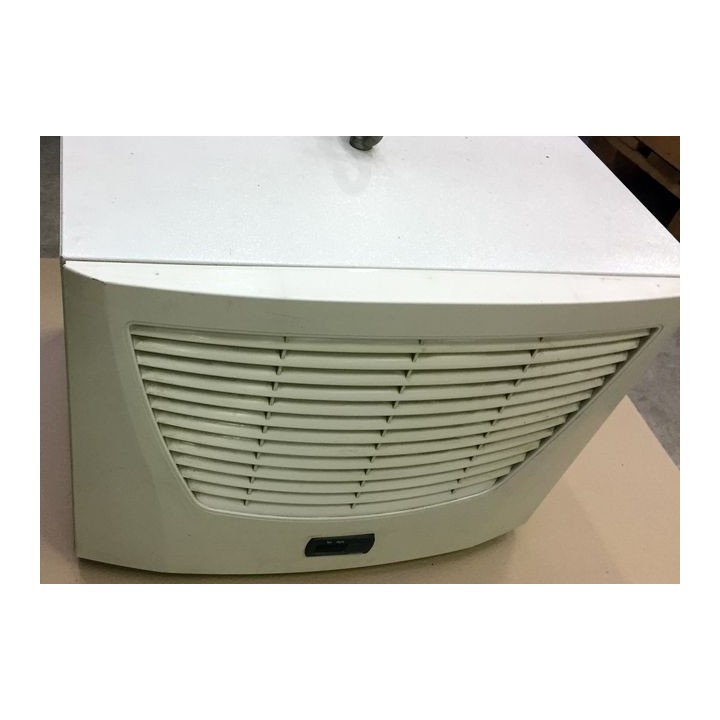 RITTAL SK 3384100 230V cooling unit