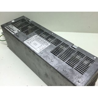 Filtre SIEMENS 6SL3000-0BE21-6AA0