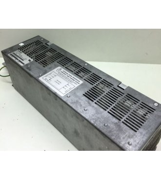 Filtre SIEMENS 6SL3000-0BE21-6AA0