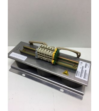 Transfo SIEMENS 6SN1111-0AA0-0BA1