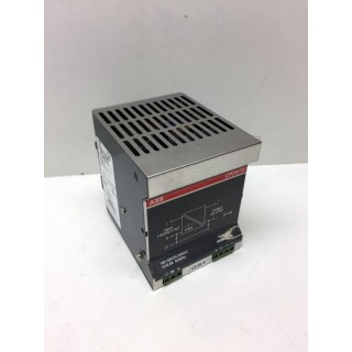 Alimentation ABB CP-24/10 24 VDC