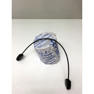 Fibre optique liaison TOSHIBA TOCP 100 20 cm