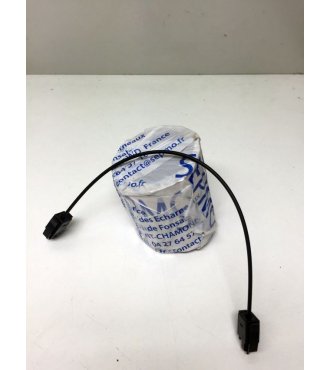 Fibre optique liaison TOSHIBA TOCP 100 20 cm