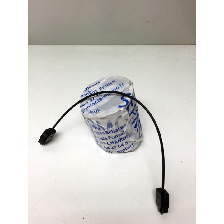 TOSHIBA TOCP 100 20 cm optical fiber