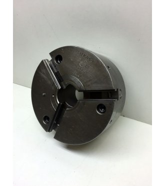 Mandrin FORKARDT diam 200 mm SOMAB 400