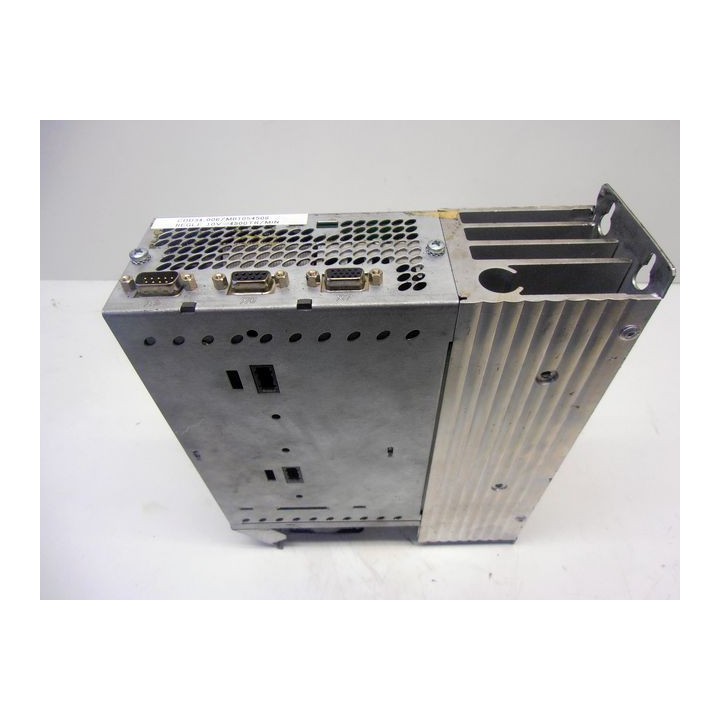 Lust-Dimmer CDD34.006.W2.2