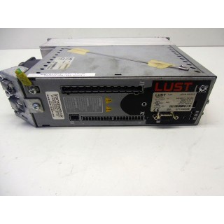 Dimmer di lussuria CDD34.006.W2.2