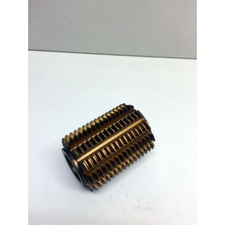 piano cottura modulo 1.25