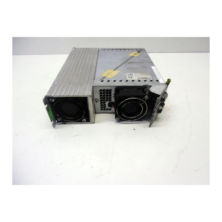 Dimmer di lussuria CDD34.006.W2.2