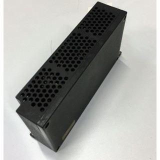 ELCO J30-24 power supply