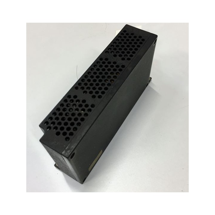 Alimentation ELCO J30-24