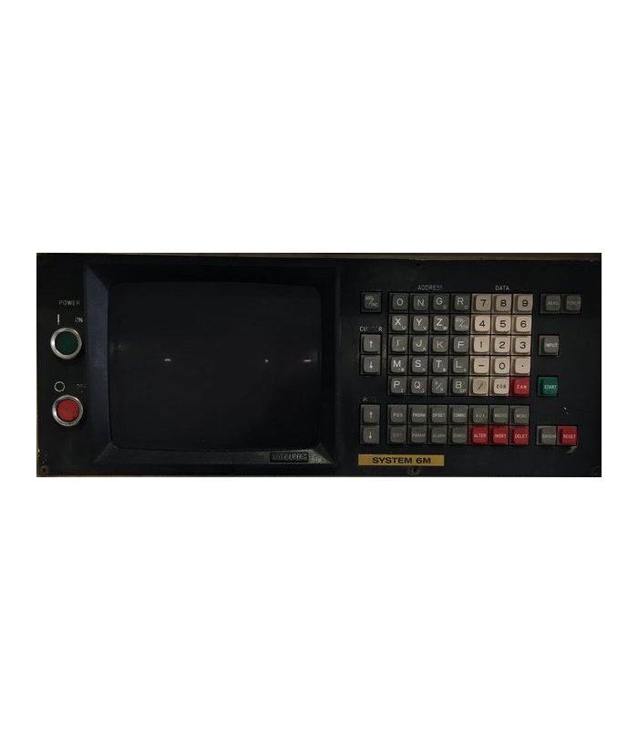 Nuovo Fanuc A16B-2202-0730 /05D Pannello Operatore Scheda Di Nuovo Fanuc A16B-2202-0730 /05D Pannello Operatore Scheda Di