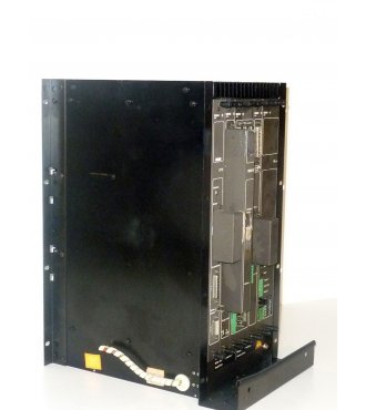 Memory block Bosch 061005-101