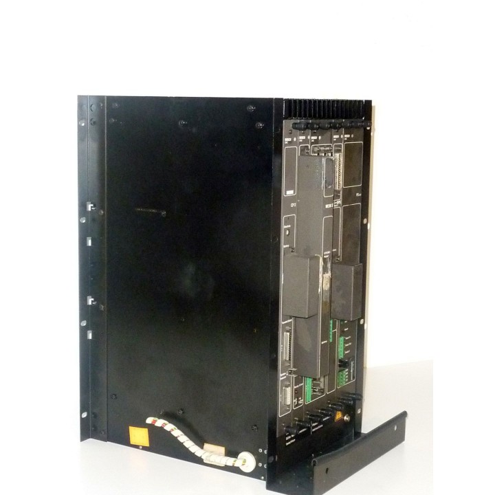 Bloque de memoria de Bosch 061005-101