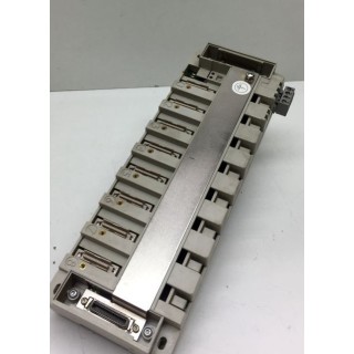 SIEMENS 6FC5211-0AA00-0AA0 interface