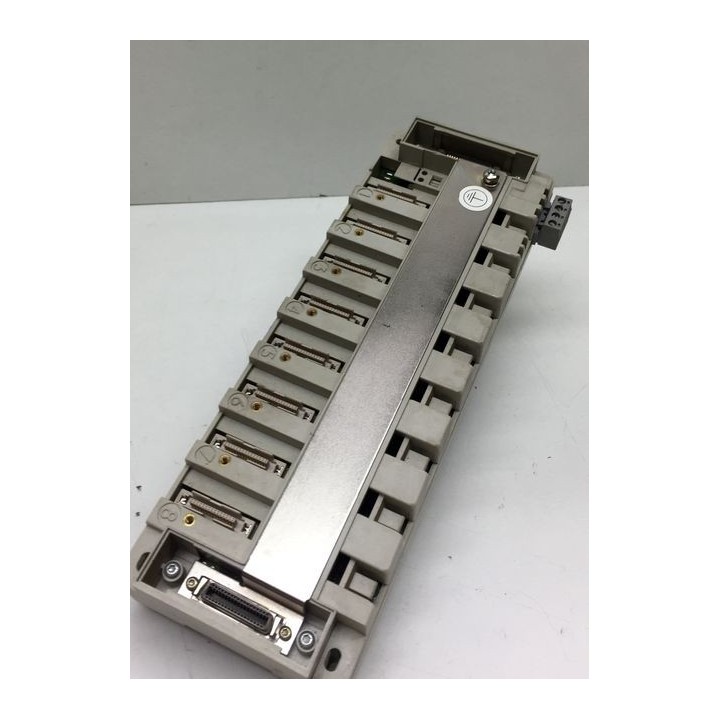 Interface SIEMENS 6FC5211-0AA00-0AA0