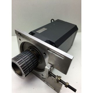 Moteur SIEMENS 1FT6105-1AC71-4AG1