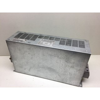 Filtre SIEMENS 6SL3000-0BE25-5AA0 55 kW