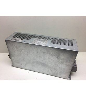 Filtre SIEMENS 6SL3000-0BE25-5AA0 55 kW