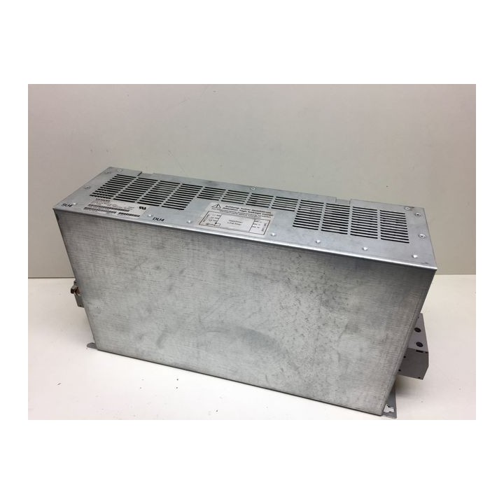 Filtre SIEMENS 6SL3000-0BE25-5AA0 55 kW