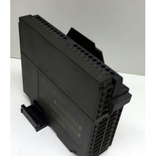 Module SIEMENS 6ES7332-5HD01-0AB0