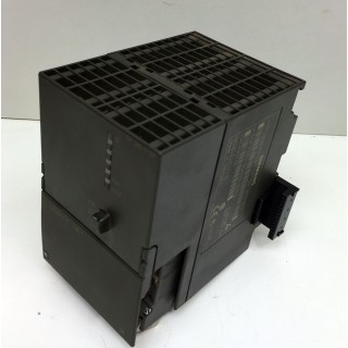 SIEMENS SIMATIC 6GK7342-5DA00-0XE0