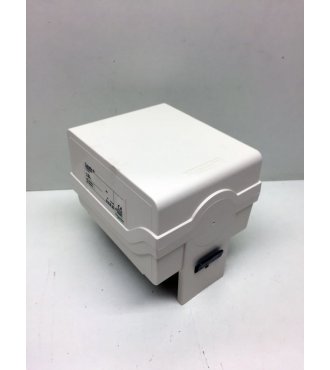 Boitier dérivation CANALIS KSB32CF5