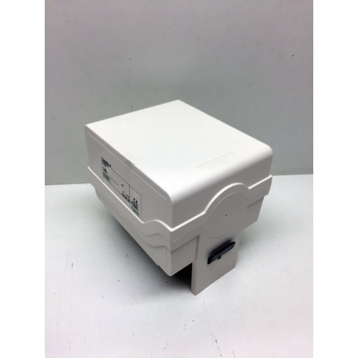 Boitier dérivation CANALIS KSB32CF5