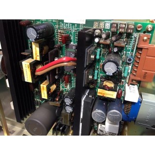 Carte alimentation pour écran FANUC A20B-1001-0160