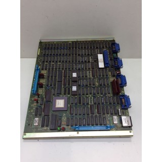 Carte écran FANUC A20B-1001-0160/08A2