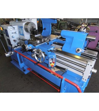 Tour Cazeneuve HB reconstruit