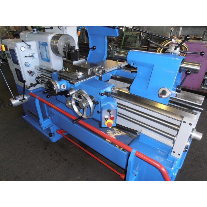 Tour Cazeneuve HB reconstruit