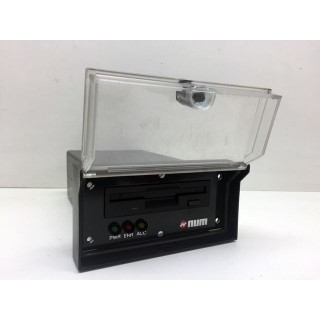 Lecteur disquette NUM FDD 216 203 323