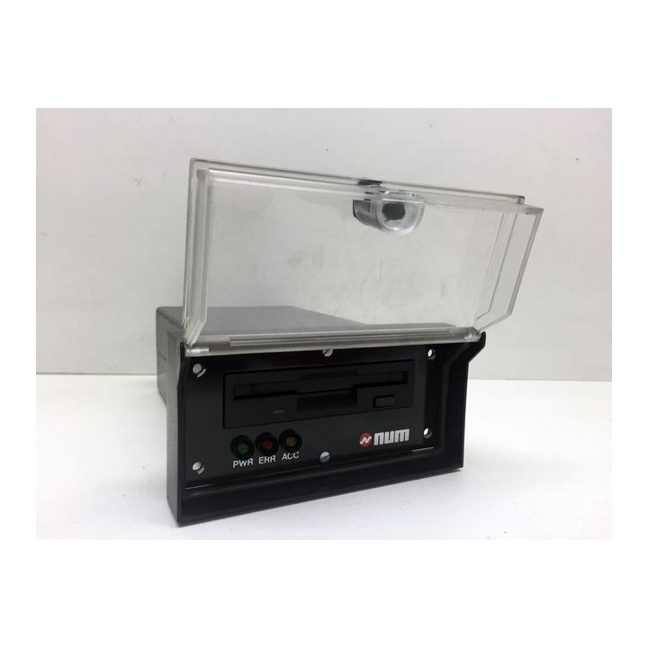 Lecteur disquette NUM FDD 216 203 323