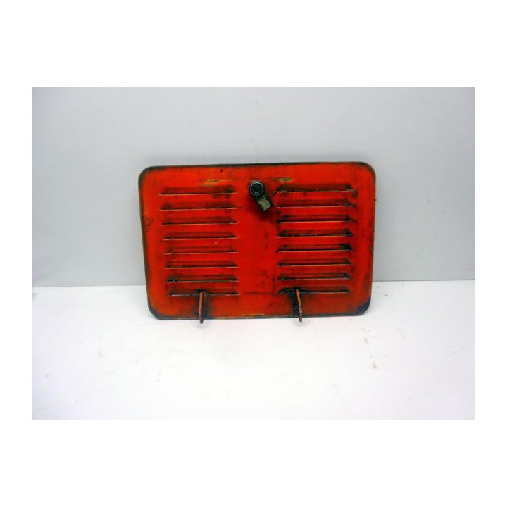 Piede della torre anteriore sinistro CAZENEUVE HB 725