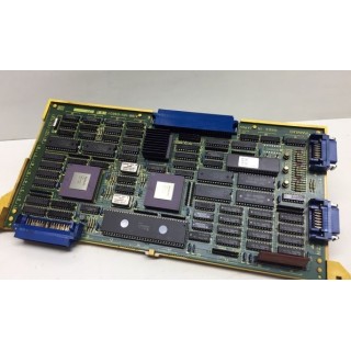Carte graphique FANUC A16B-1211-0920/05A