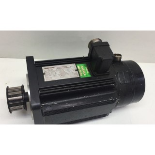 Moteur axe INDRAMAT MAC 090A-0-ZD-2-C/110-L-0