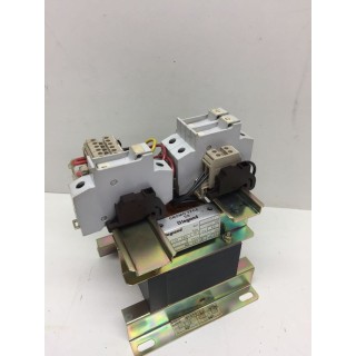 Transfo LEGRAND 42652