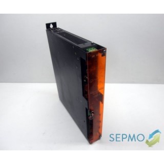 PARVEX CMS 4280103 converter